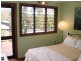 33 Compass Crescent Nelly Bay, Magnetic Island QLD 4819