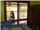 33 Compass Crescent Nelly Bay, Magnetic Island QLD 4819