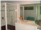 33 Compass Crescent Nelly Bay, Magnetic Island QLD 4819