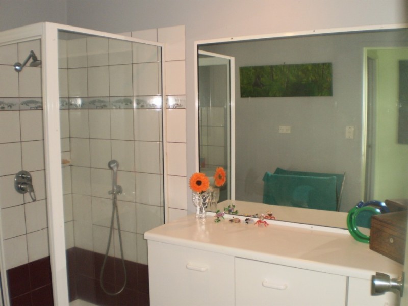 33 Compass Crescent Nelly Bay, Magnetic Island QLD 4819