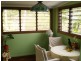 33 Compass Crescent Nelly Bay, Magnetic Island QLD 4819