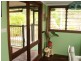 33 Compass Crescent Nelly Bay, Magnetic Island QLD 4819