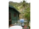 33 Compass Crescent Nelly Bay, Magnetic Island QLD 4819