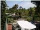 33 Compass Crescent Nelly Bay, Magnetic Island QLD 4819