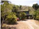 33 Compass Crescent Nelly Bay, Magnetic Island QLD 4819