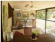 33 Compass Crescent Nelly Bay, Magnetic Island QLD 4819