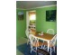 33 Compass Crescent Nelly Bay, Magnetic Island QLD 4819