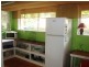 33 Compass Crescent Nelly Bay, Magnetic Island QLD 4819
