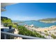 2203/146 Sooning Street Nelly Bay, Magnetic Island QLD 4819