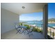 2203/146 Sooning Street Nelly Bay, Magnetic Island QLD 4819