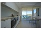 2203/146 Sooning Street Nelly Bay, Magnetic Island QLD 4819
