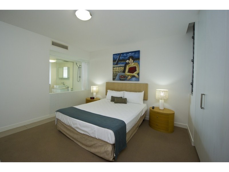 2203/146 Sooning Street Nelly Bay, Magnetic Island QLD 4819