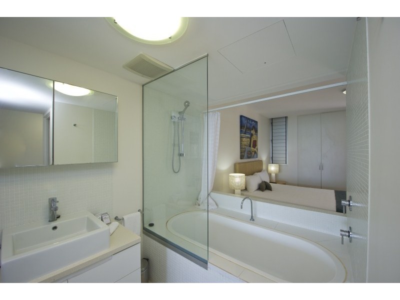 2203/146 Sooning Street Nelly Bay, Magnetic Island QLD 4819