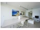 2203/146 Sooning Street Nelly Bay, Magnetic Island QLD 4819