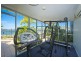 2203/146 Sooning Street Nelly Bay, Magnetic Island QLD 4819