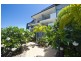 2203/146 Sooning Street Nelly Bay, Magnetic Island QLD 4819