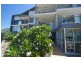 2203/146 Sooning Street Nelly Bay, Magnetic Island QLD 4819