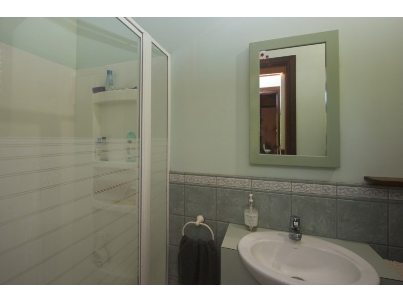 6 Coleton Court, Nelly Bay QLD 4819