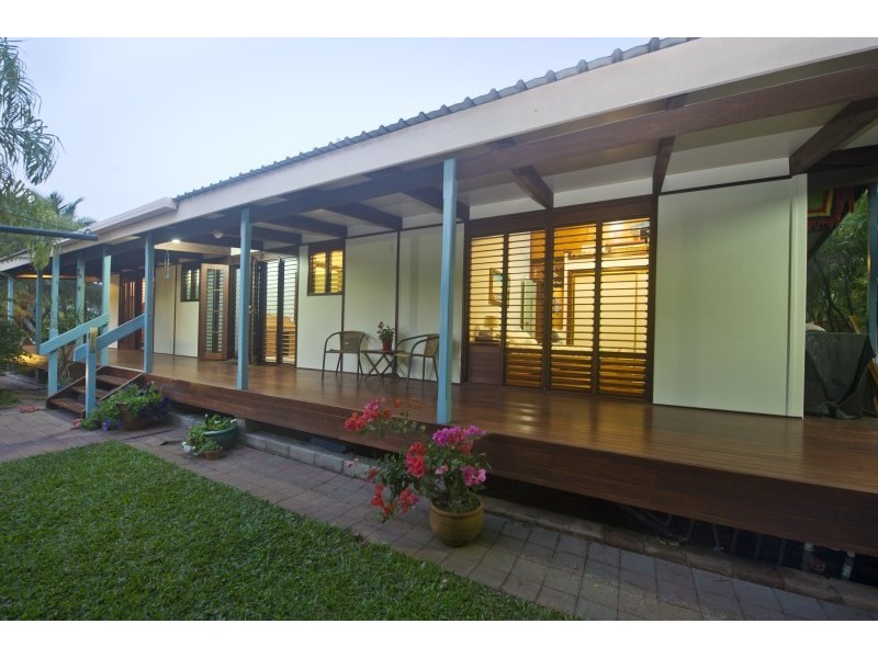 6 Coleton Court, Nelly Bay QLD 4819