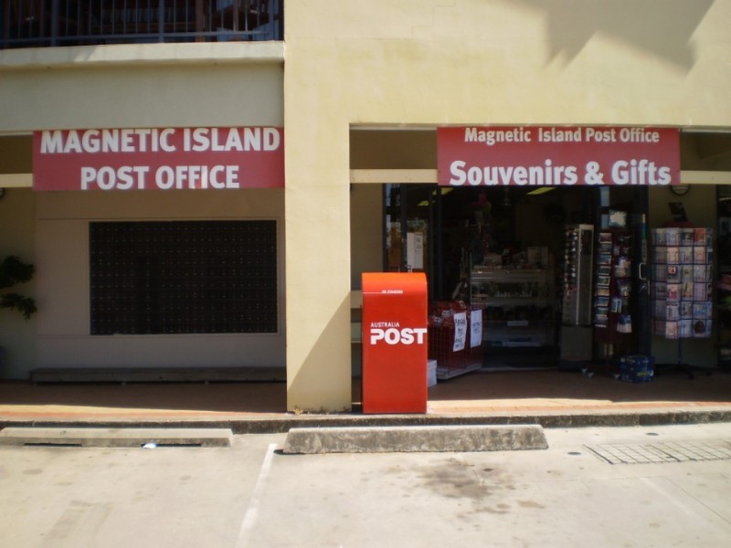 2/98 Sooning Street, Nelly Bay QLD 4819