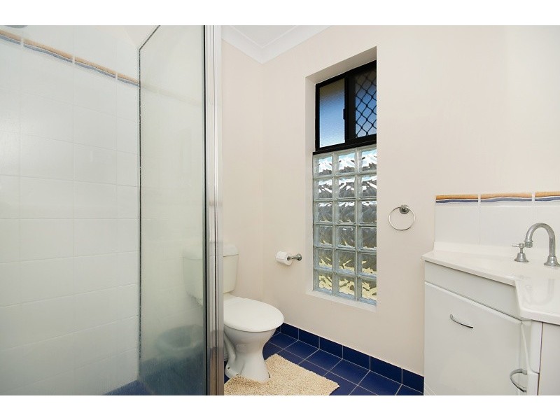 106 River Boulevard, Idalia QLD 4811