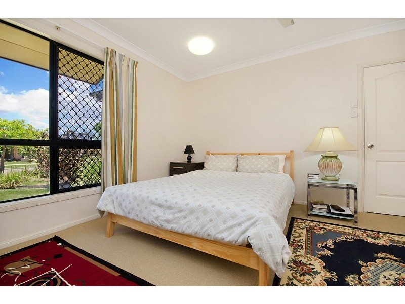 106 River Boulevard, Idalia QLD 4811