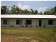 4 Bowerman Court NELLY BAY, Magnetic Island QLD 4819