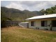 4 Bowerman Court NELLY BAY, Magnetic Island QLD 4819