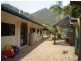 4 Bowerman Court NELLY BAY, Magnetic Island QLD 4819