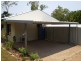 4 Bowerman Court NELLY BAY, Magnetic Island QLD 4819