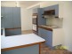 4 Bowerman Court NELLY BAY, Magnetic Island QLD 4819