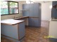4 Bowerman Court NELLY BAY, Magnetic Island QLD 4819