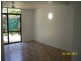 4 Bowerman Court NELLY BAY, Magnetic Island QLD 4819