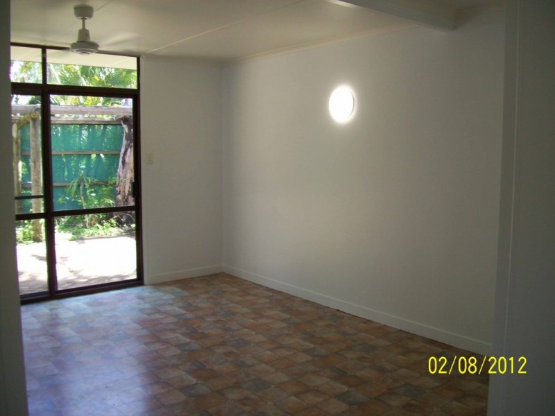 4 Bowerman Court NELLY BAY, Magnetic Island QLD 4819