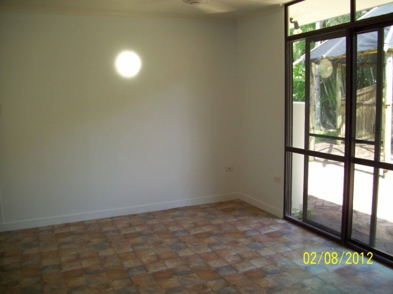 4 Bowerman Court NELLY BAY, Magnetic Island QLD 4819