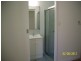 4 Bowerman Court NELLY BAY, Magnetic Island QLD 4819