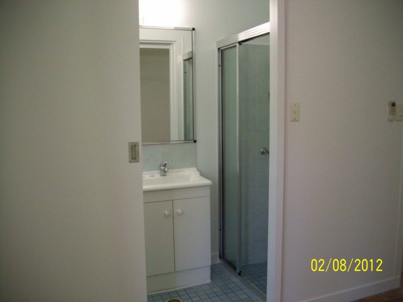 4 Bowerman Court NELLY BAY, Magnetic Island QLD 4819