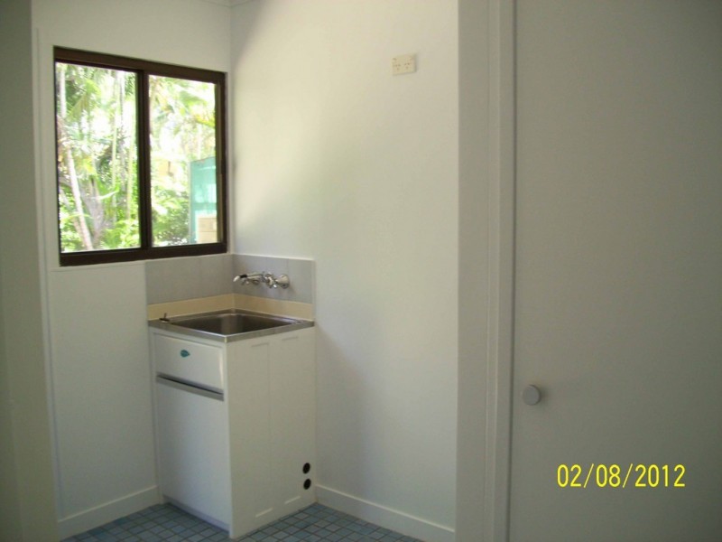 4 Bowerman Court NELLY BAY, Magnetic Island QLD 4819