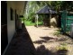 4 Bowerman Court NELLY BAY, Magnetic Island QLD 4819