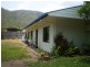 4 Bowerman Court NELLY BAY, Magnetic Island QLD 4819
