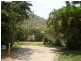 4 Bowerman Court NELLY BAY, Magnetic Island QLD 4819