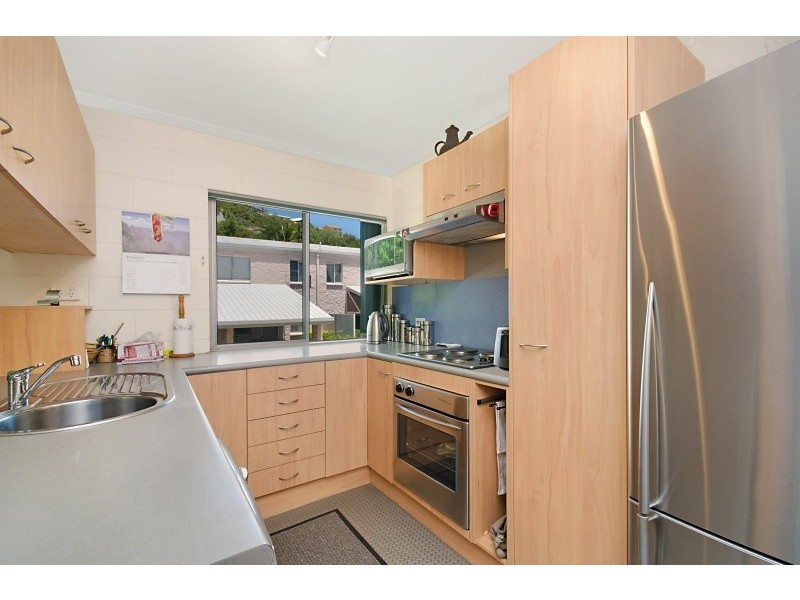 11/60 Alexandra Street, North Ward QLD 4810