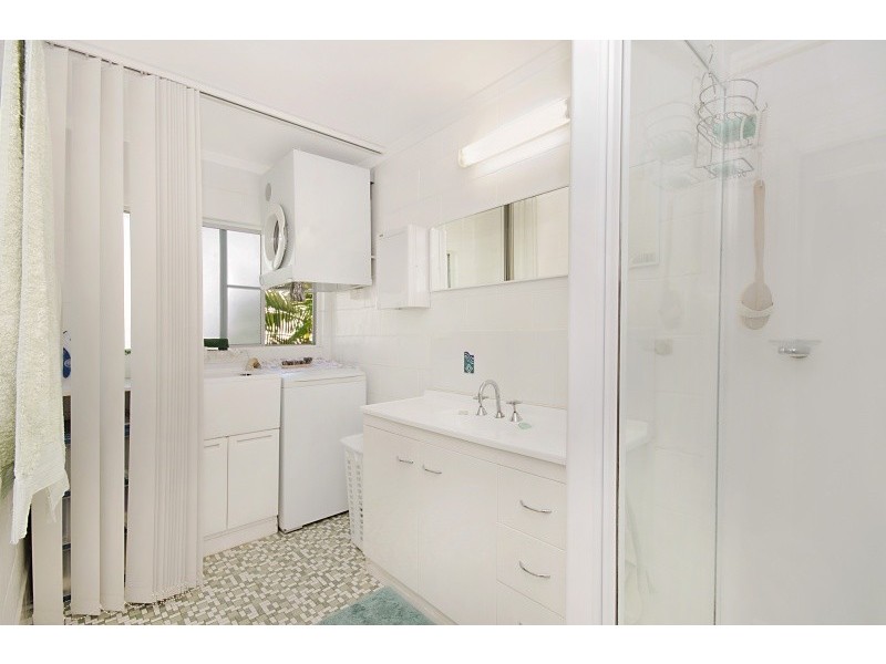 11/60 Alexandra Street, North Ward QLD 4810