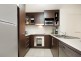 109/523-533 Flinders Street, Townsville City QLD 4810