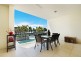 109/523-533 Flinders Street, Townsville City QLD 4810