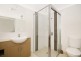 109/523-533 Flinders Street, Townsville City QLD 4810