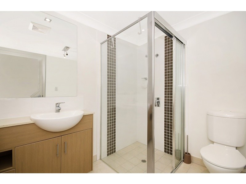 109/523-533 Flinders Street, Townsville City QLD 4810