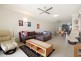 109/523-533 Flinders Street, Townsville City QLD 4810