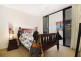 109/523-533 Flinders Street, Townsville City QLD 4810