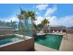 109/523-533 Flinders Street, Townsville City QLD 4810